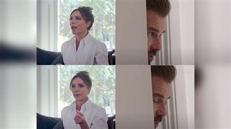 david beckham watch meme|be honest victoria beckham.